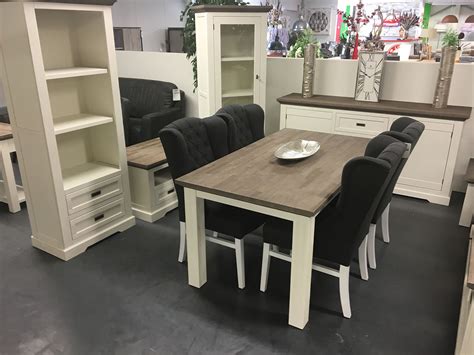 complete woonkamers